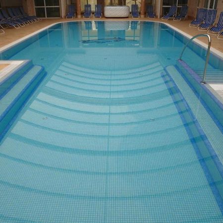 Mira Apartman Zalakaros Extérieur photo
